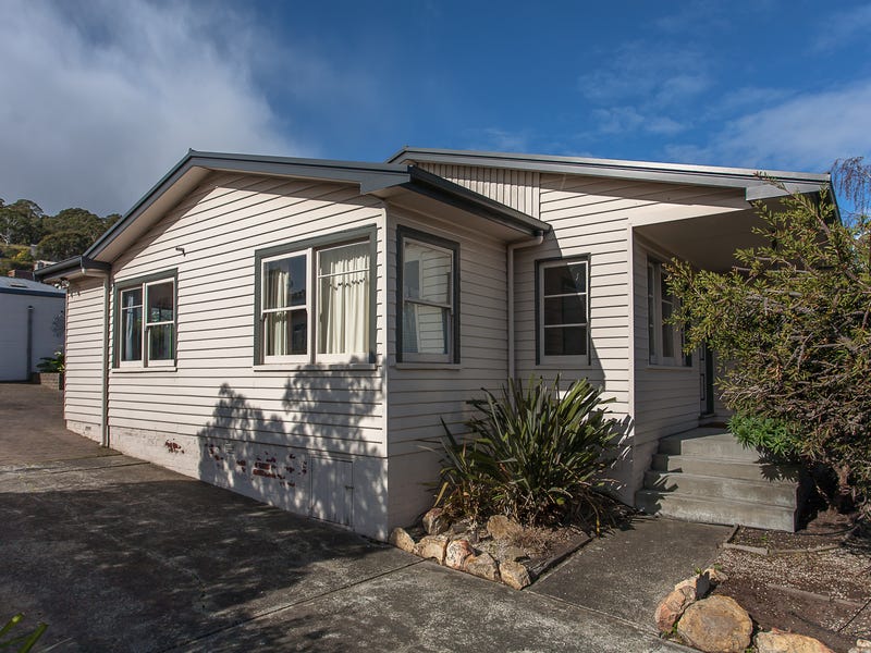 190 East Derwent Highway, Lindisfarne, Tas 7015 Property Details