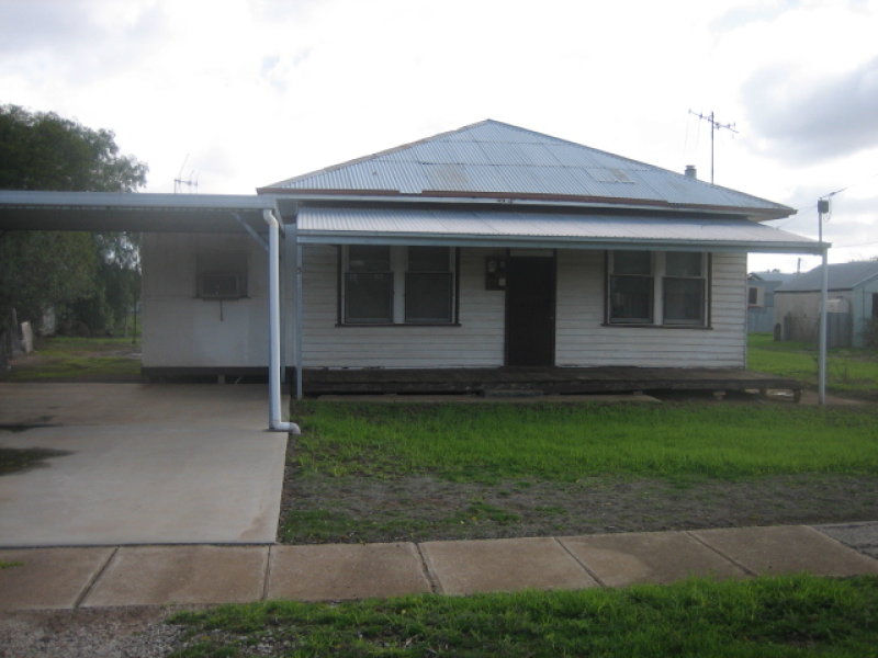 Property 105811946, Quambatook, Vic 3540 Property Details