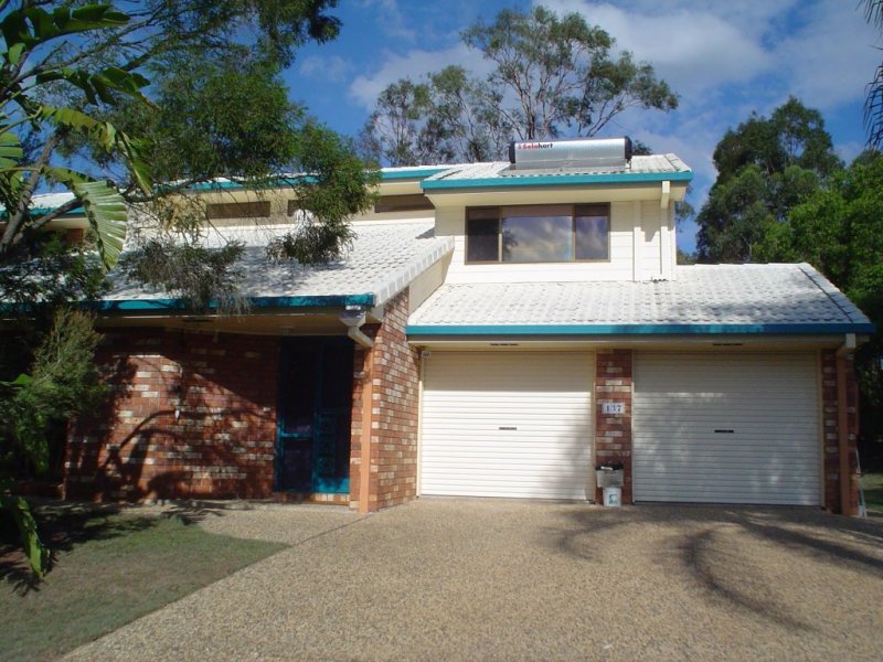 137 Kangaroo Gully Road, Bellbowrie, QLD 4070