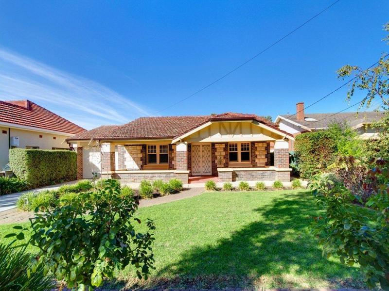23 Ackland Avenue, Clarence Gardens, SA 5039