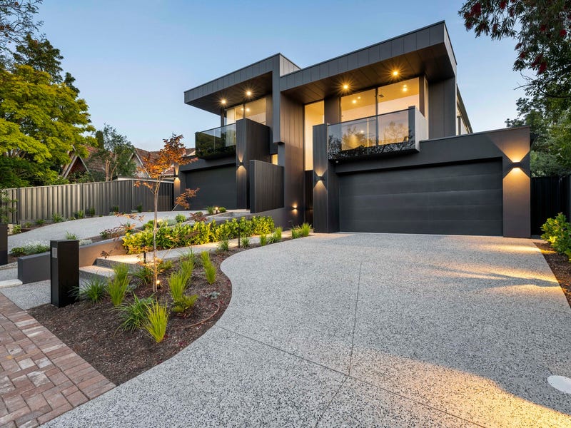 20 Brae Road, St SA 5064