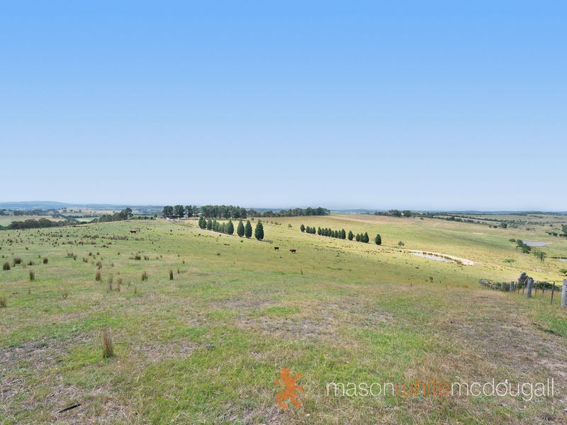 315 Deep Creek Road, Arthurs Creek, VIC 3099