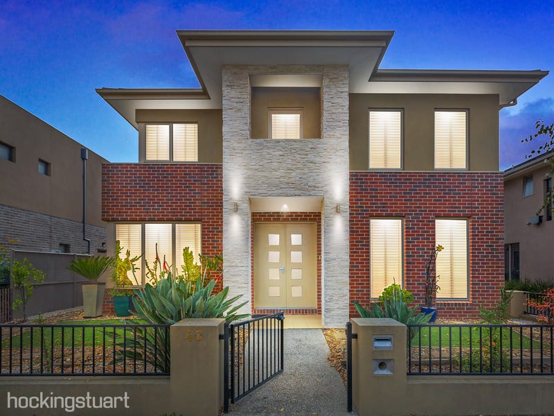 40 Woodruff Avenue, Maribyrnong, VIC 3032