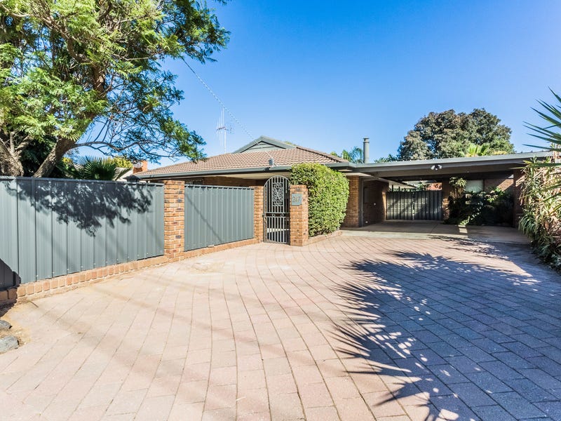 247 High Street, Echuca, VIC 3564