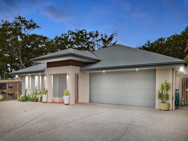 Houses for Sale in Upper Coomera, QLD 4209