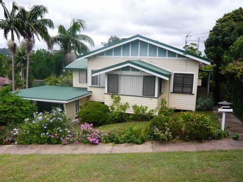 17 Diadem Street, Lismore, NSW 2480 Property Details