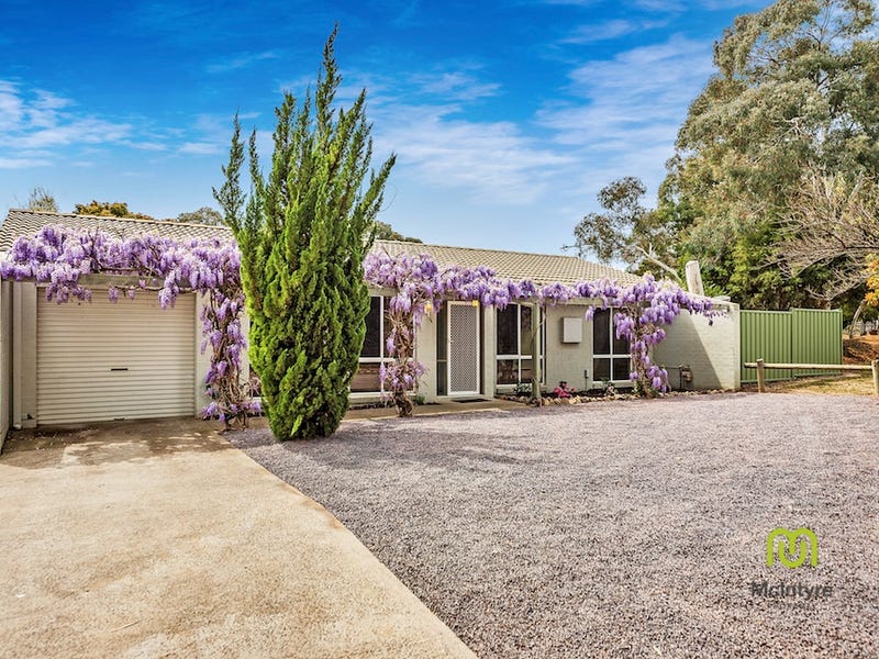 34/22 Duggan Street, Calwell, ACT 2905 Property Details