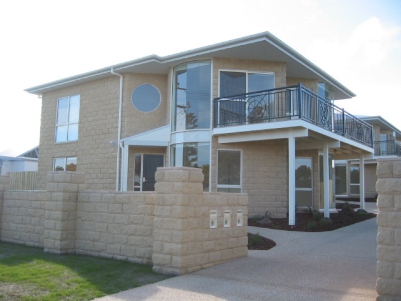 1/5 Scarborough Street, Inverloch, VIC 3996