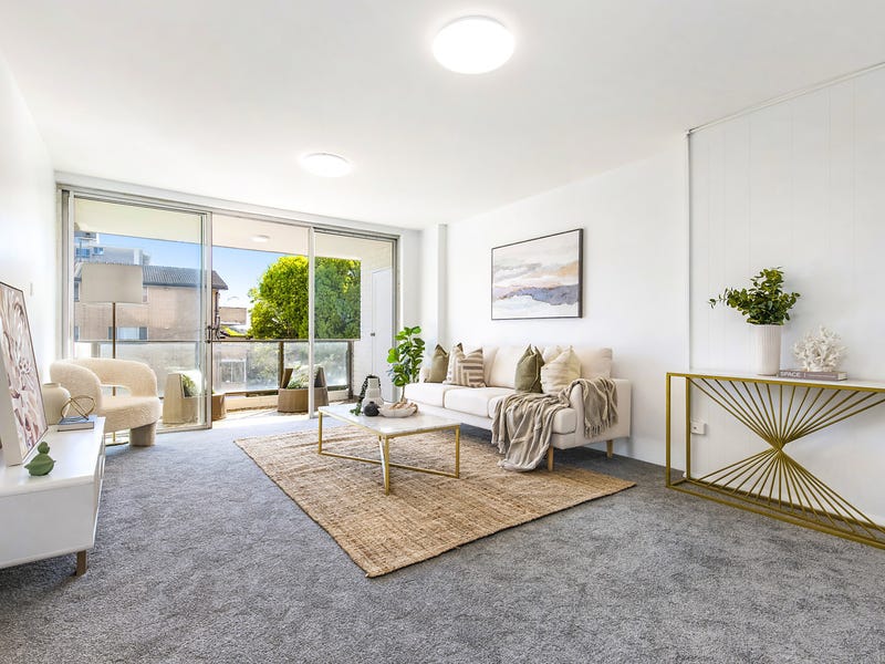 6/39 Woodstock Street, Bondi Junction, NSW 2022 - realestate.com.au