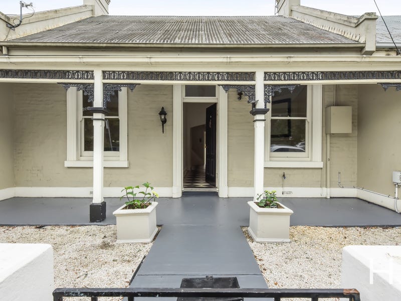 32 Cimitiere Street, Launceston, TAS 7250