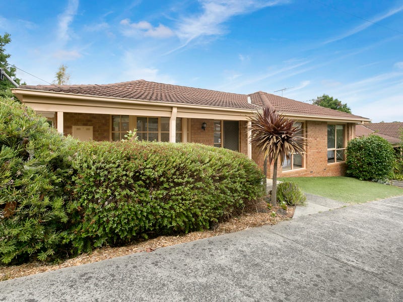 1/154 Kars Street, Frankston South, VIC 3199