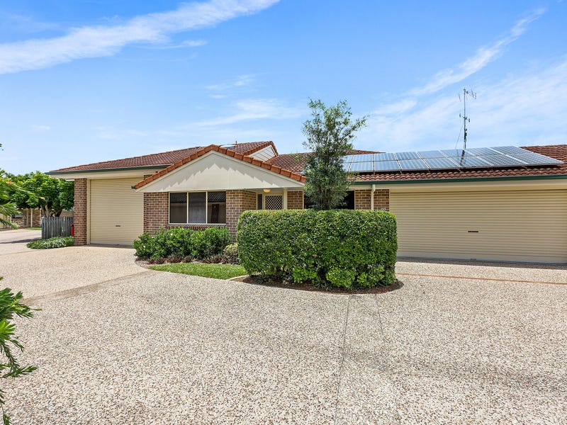 23/59 Buderim Pines Drive, Buderim, Qld 4556 Property Details