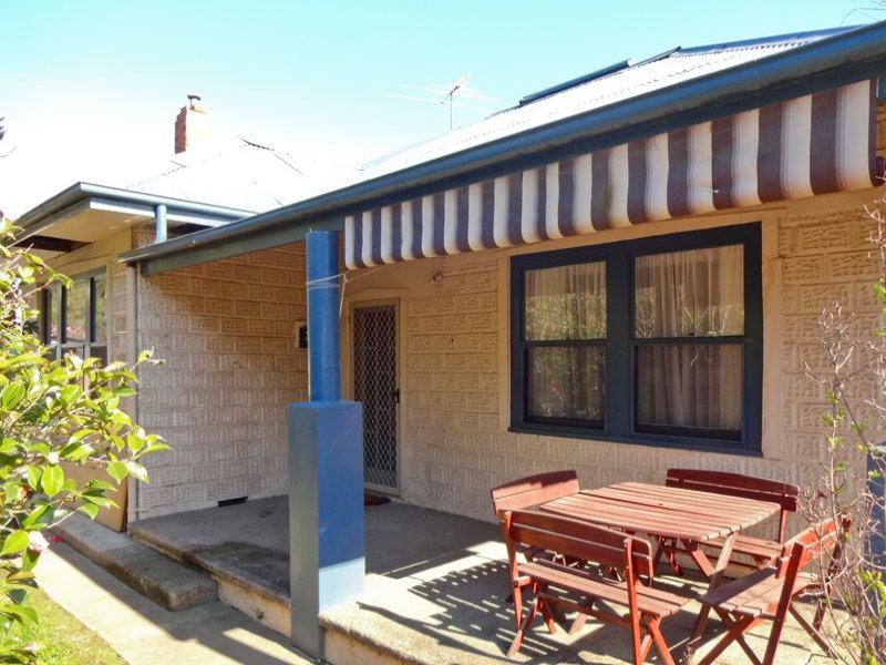 128 Tone Road, Wangaratta, Vic 3677 Property Details