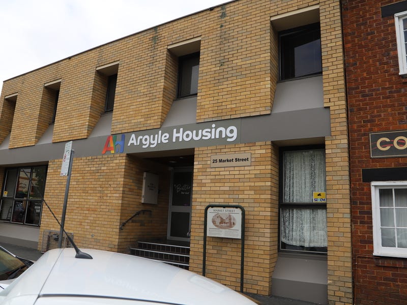 Houses for Rent in Australia Pg. 43