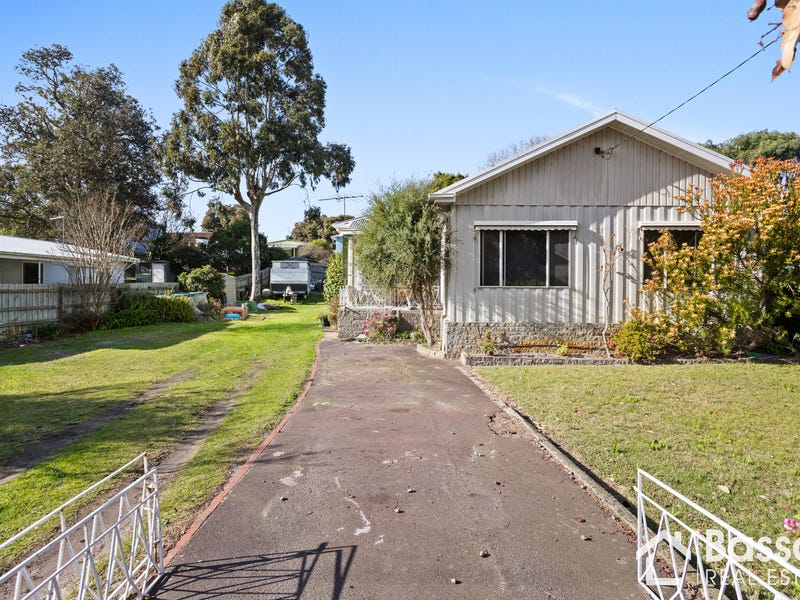 6971 Sixth Avenue, Rosebud, Vic 3939 House for Sale