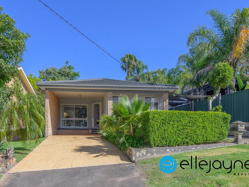 27 Winbin Cres, Gwandalan, NSW 2259