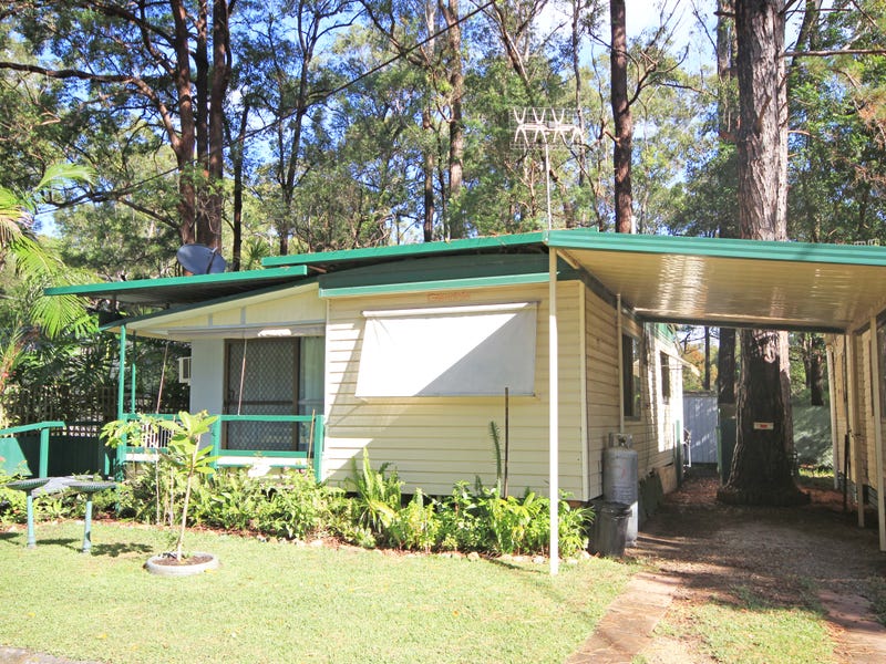 Property 125702042, Lakewood, NSW 2443 Property Details