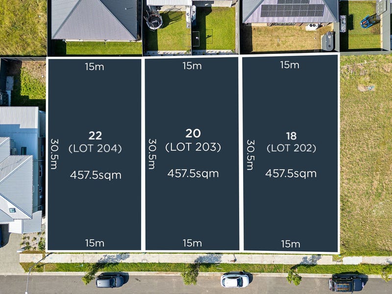 Sold Property Prices & Auction Results in Wollongong Greater Region