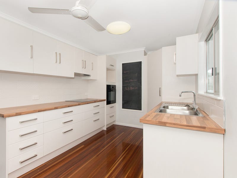 12 Alice Street, Cranbrook, Qld 4814 Property Details