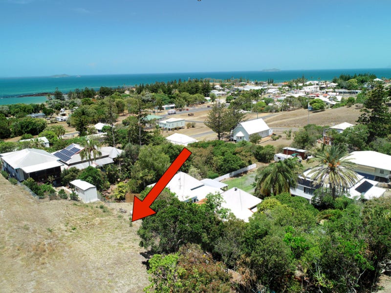 75 Bright Street, Emu Park, QLD 4710