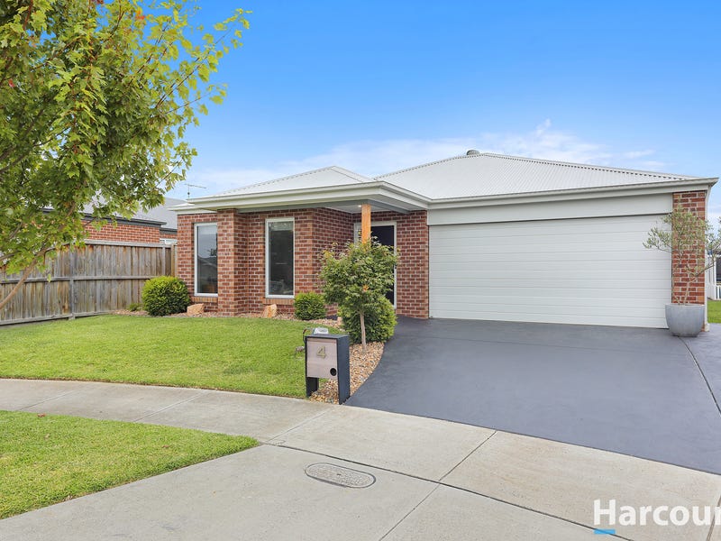 Real Estate & Property for Sale in Warragul, VIC 3820 Pg. 4