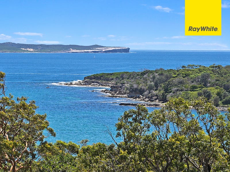 14 Eric Street, Bundeena, NSW 2230