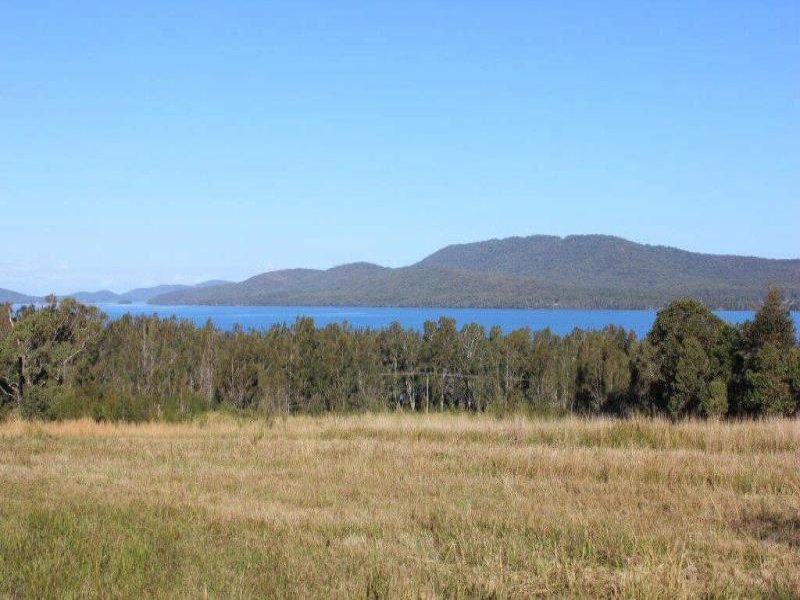 1765 Coomba Road, Coomba Bay, NSW 2428