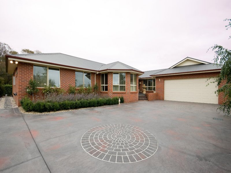 15 Seabreeze Avenue, Sulphur Creek, TAS 7316