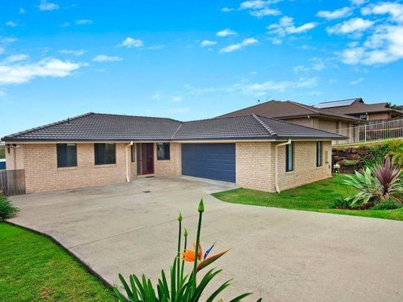 14 Perkins Close, Cumbalum, NSW 2478