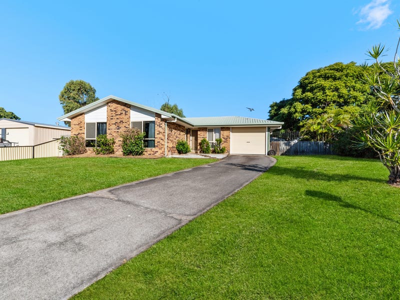 19 Somerset Drive, Deception Bay, Qld 4508 - House for Sale ...