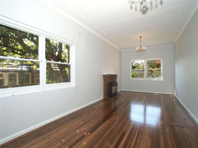 26 Cullen Street, Lane Cove West, NSW 2066