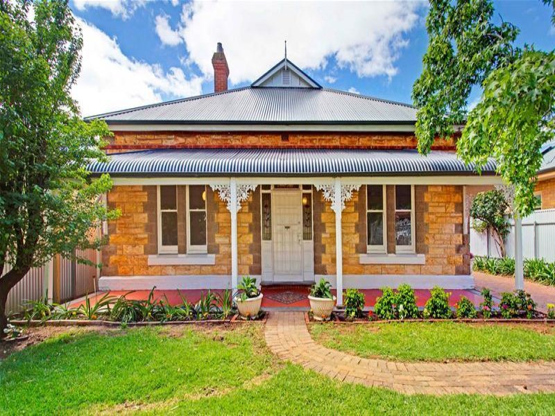 20 Carlton Street, Highgate, SA 5063 Property Details