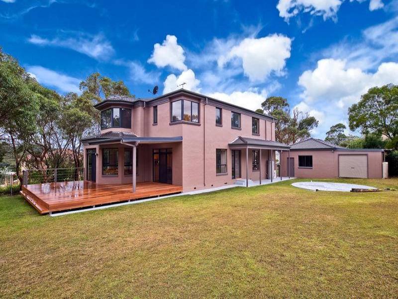 Lot 46 Wattle Road, Ingleside, NSW 2101 Property Details