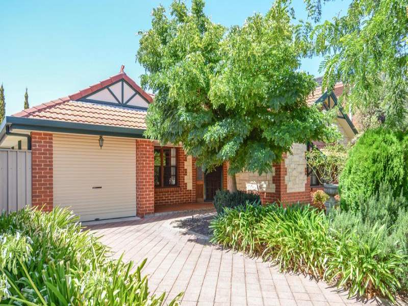 14 Almond Grove, Magill, SA 5072 Property Details