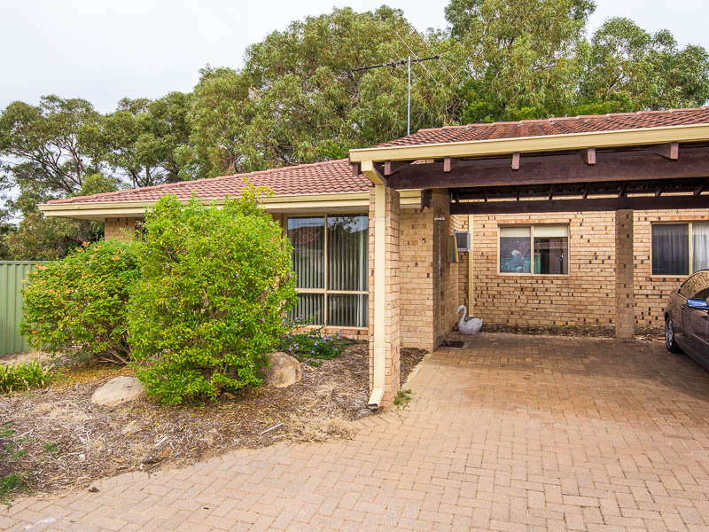 5/810 Drabble Road, Scarborough, WA 6019 Property Details