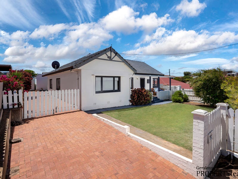 75A Brede Street, Geraldton, WA 6530 Property Details