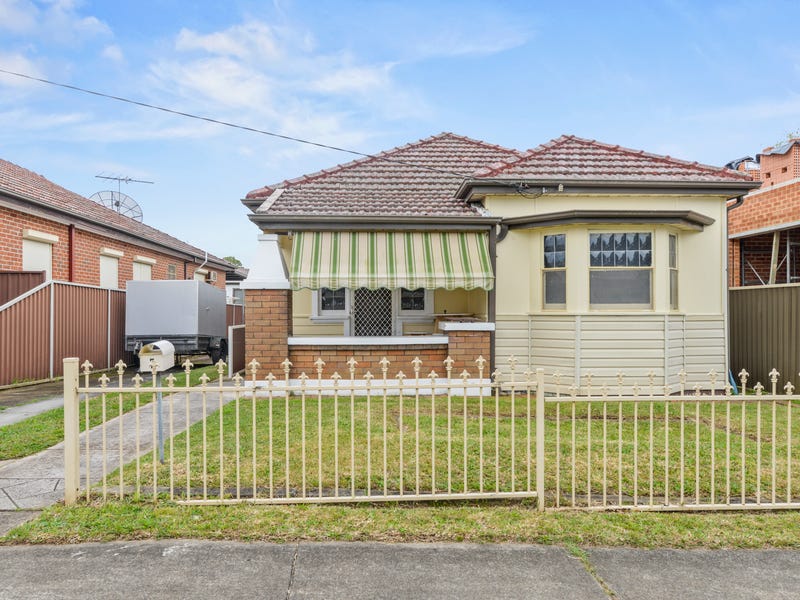 7 Frederick Street, Campsie, NSW 2194 - Property Details