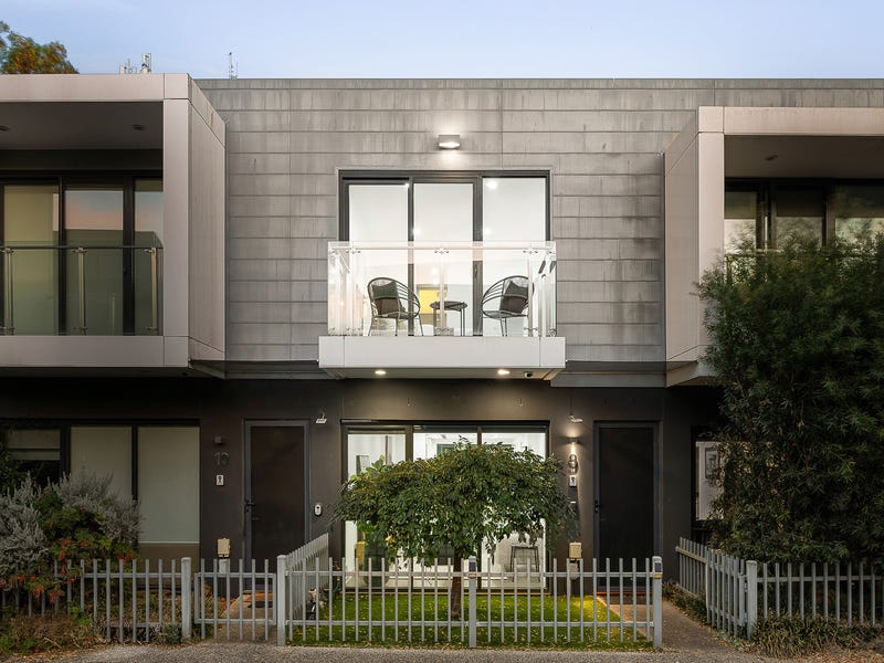 9/38 Walker Street, Parkville, VIC 3052 - realestate.com.au