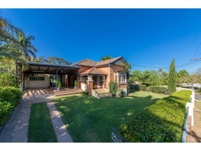 12 Boisy Street, Wandal, Qld 4700 House for Sale