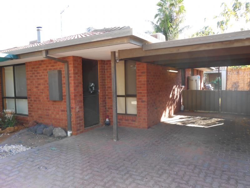 2/401 Walnut Avenue, Mildura, Vic 3500 Property Details