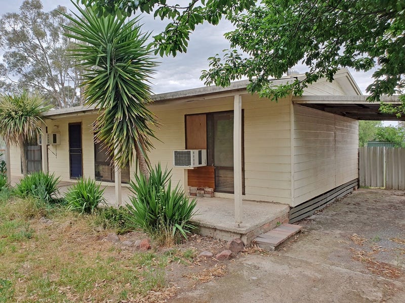 122 Main Street, Gerogery, NSW 2642