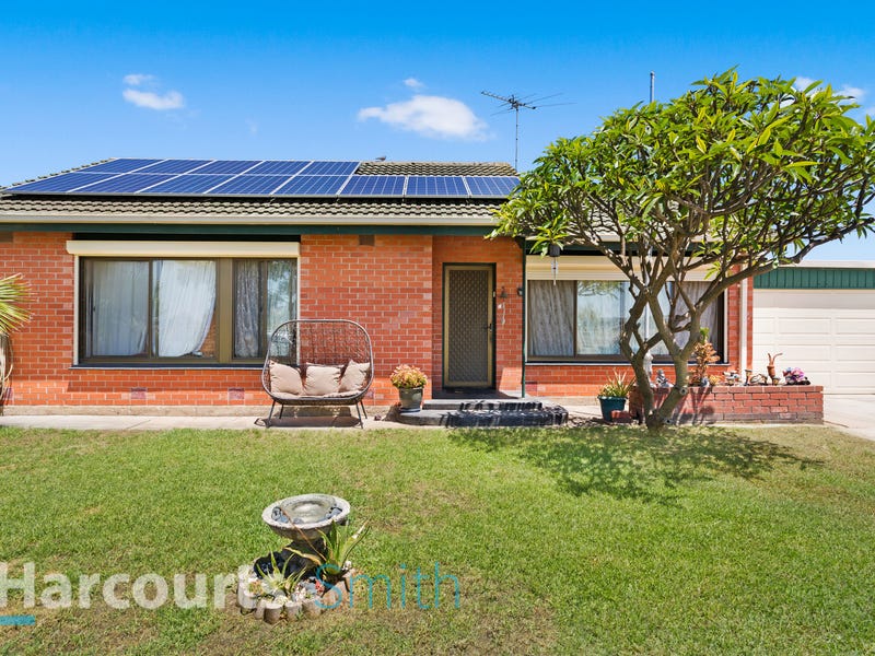 227 Mersey Road, Largs North, SA 5016