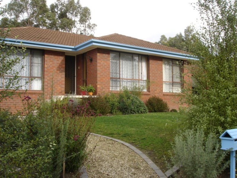 Property 105941599, Kingston, Tas 7050 Property Details