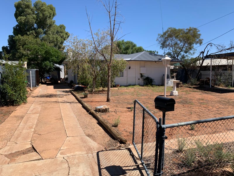1A Bonanza Street, Broken Hill, NSW 2880