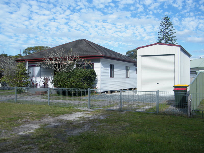 22 Strand Street, Forster, NSW 2428 Property Details