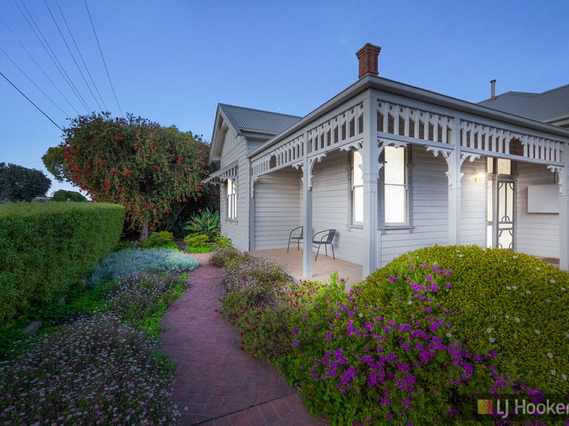 810 Evans Street, Belmont, Vic 3216 Property Details