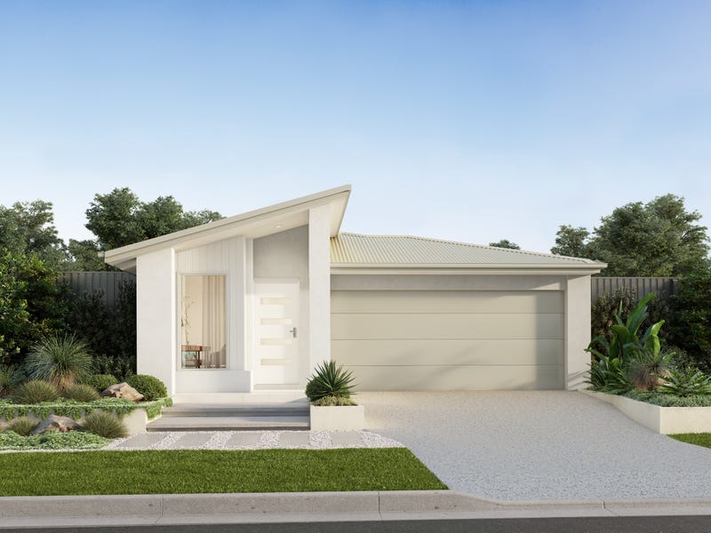 Real Estate & Property for Sale in Newtown, QLD 4305 (+1 location) Pg. 15