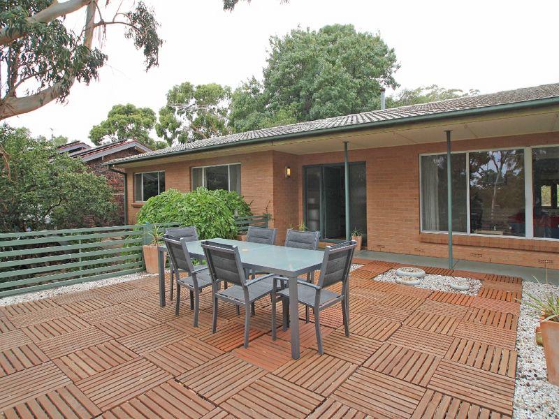 108 Turners Avenue, Hawthorndene, SA 5051