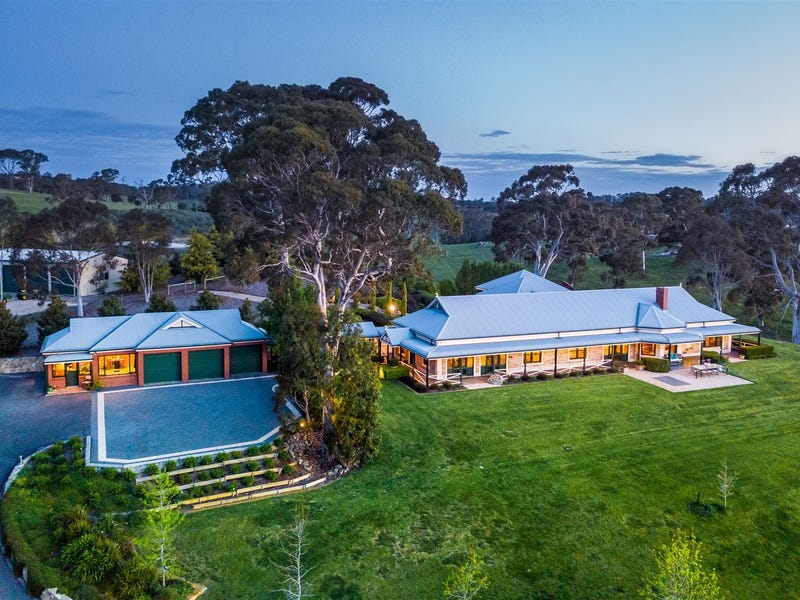 Sold Property Prices Auction Results In Paechtown Sa 5245 Realestate Com Au