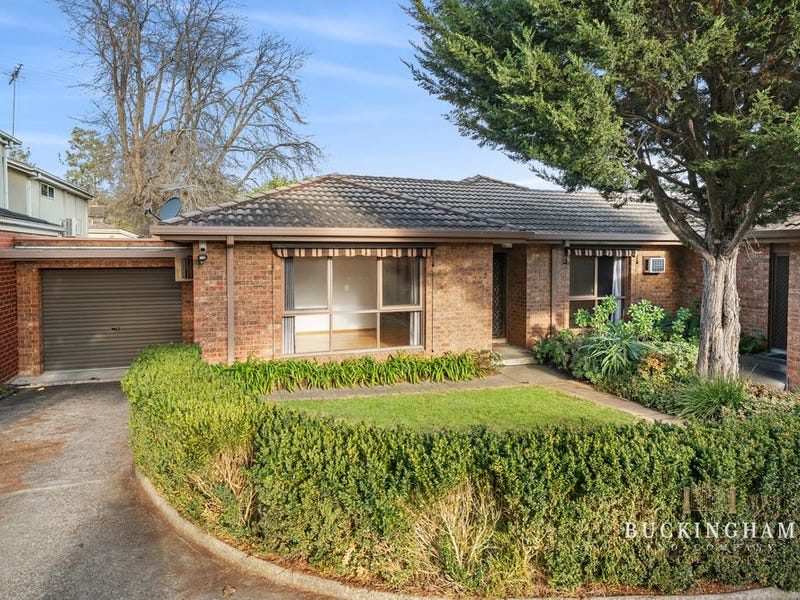 3/338 Lower Plenty Road, Viewbank, Vic 3084 Unit for Sale